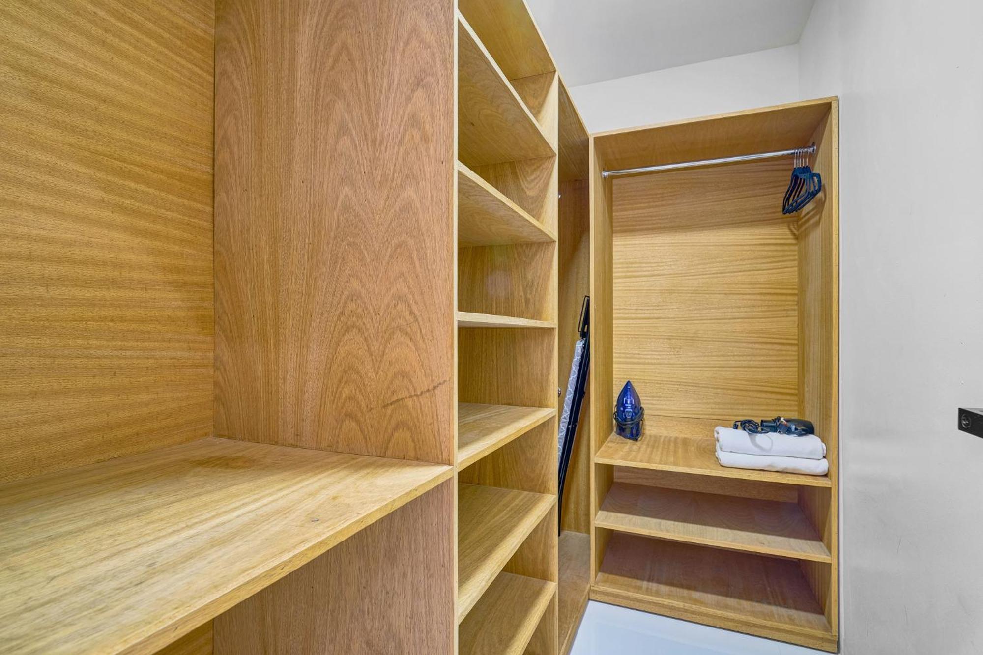 Monaco Residences Piantini サントドミンゴ エクステリア 写真